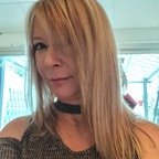 Nikki The Hottest Swedish Woman profile picture. Nikki The Hottest Swedish Woman is a OnlyFans model from Svenska