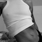 BECCI profile picture. BECCI is a OnlyFans model from Svenska