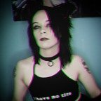 Izzy profile picture. Izzy is a OnlyFans model from Svenska