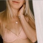 Mandy profile picture. Mandy is a OnlyFans model from Svenska