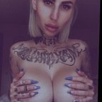 Little’m profile picture. Little’m is a OnlyFans model from Wyoming.