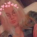 Alex profile picture. Alex is a OnlyFans model from Svenska