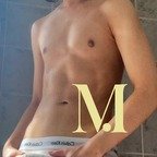 Milo_Milano profile picture. Milo_Milano is a OnlyFans model from Svenska