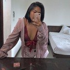 Gemmy is the real gurl profile picture. Gemmy is the real gurl is a OnlyFans model from Thailand.