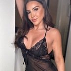 Amber profile picture. Amber is a OnlyFans model from Svenska