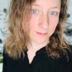 Sophie profile picture. Sophie is a OnlyFans model from Svenska
