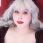 Peachy profile picture. Peachy is a OnlyFans model from Svenska