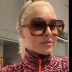 Mary profile picture. Mary is a OnlyFans model from Svenska