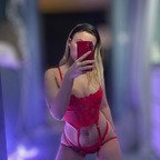 Nicole Eriksson profile picture. Nicole Eriksson is a OnlyFans model from Svenska