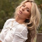 yrsaclicksvip profile picture. yrsaclicksvip is a OnlyFans model from Svenska