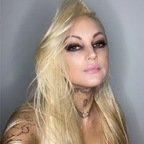 Swedish.sweetest profile picture. Swedish.sweetest is a OnlyFans model from Svenska