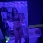 KyrkFlickan✝️ profile picture. KyrkFlickan✝️ is a OnlyFans model from Svenska
