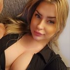 Snowmixy FREE profile picture. Snowmixy FREE is a OnlyFans model from Svenska