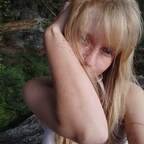 Malin profile picture. Malin is a OnlyFans model from Svenska