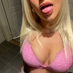 Swedishcouplee profile picture. Swedishcouplee is a OnlyFans model from Svenska