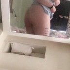 MissBlue profile picture. MissBlue is a OnlyFans model from Svenska