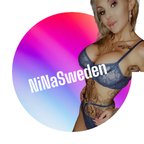 NINA SWEDEN profile picture. NINA SWEDEN is a OnlyFans model from Svenska