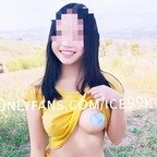 Thai Karen girl  ไอซ์สาวเหนือ profile picture. Thai Karen girl  ไอซ์สาวเหนือ is a OnlyFans model from Thailand.