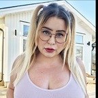 ♡ Mikeyla Marina profile picture. ♡ Mikeyla Marina is a OnlyFans model from Svenska