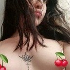 profile picture.  is a OnlyFans model from Svenska