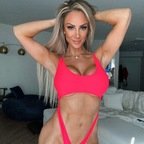 SwedishBella profile picture. SwedishBella is a OnlyFans model from Svenska