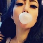 ChloePlayful profile picture. ChloePlayful is a OnlyFans model from Svenska