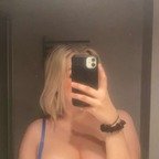 Lana profile picture. Lana is a OnlyFans model from Svenska