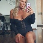 Swedish M profile picture. Swedish M is a OnlyFans model from Svenska