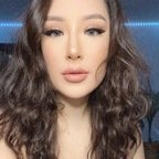 Naomi profile picture. Naomi is a OnlyFans model from Svenska
