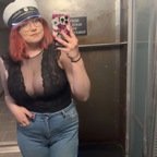 Random girl profile picture. Random girl is a OnlyFans model from Svenska