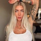 JessicaRosen profile picture. JessicaRosen is a OnlyFans model from Svenska