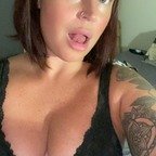 Naughty Bella - FREE profile picture. Naughty Bella - FREE is a OnlyFans model from Svenska