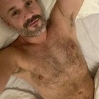 Kleinsweden profile picture. Kleinsweden is a OnlyFans model from Svenska