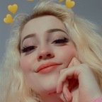 Amadani profile picture. Amadani is a OnlyFans model from Svenska