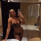 Miss Sweden profile picture. Miss Sweden is a OnlyFans model from Svenska