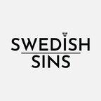Swedish Sins profile picture. Swedish Sins is a OnlyFans model from Svenska