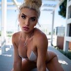 Sabrina Splits profile picture. Sabrina Splits is a OnlyFans model from Thailand.