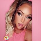 babybella profile picture. babybella is a OnlyFans model from Svenska
