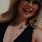 Maja Östergren profile picture. Maja Östergren is a OnlyFans model from Svenska