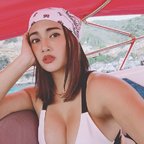 Tusacha San profile picture. Tusacha San is a OnlyFans model from Thailand.