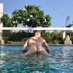 Hottest Amateurs FREE profile picture. Hottest Amateurs FREE is a OnlyFans model from Switzerland