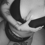 Jojolina ❤️ profile picture. Jojolina ❤️ is a OnlyFans model from Switzerland