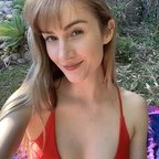 KittenwithFangs profile picture. KittenwithFangs is a OnlyFans model from Switzerland