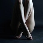 Cute swiss feet profile picture. Cute swiss feet is a OnlyFans model from Switzerland