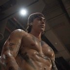 Mike de Beer profile picture. Mike de Beer is a OnlyFans model from Switzerland