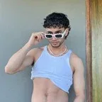 Bastiam Oliveira profile picture. Bastiam Oliveira is a OnlyFans model from Chile.