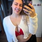 Selina profile picture. Selina is a OnlyFans model from Switzerland