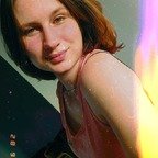 Miia Latina girl ❤️‍ ❤️‍ profile picture. Miia Latina girl ❤️‍ ❤️‍ is a OnlyFans model from Switzerland