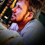 Daddy Jay Bonez profile picture. Daddy Jay Bonez is a OnlyFans model from Switzerland