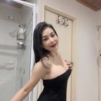 Ruby. profile picture. Ruby. is a OnlyFans model from Thailand.